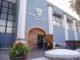 Corregidora inicia campaña de regularización de impuestos inmobiliarios y licencias de funcionamiento