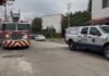 Fallece mujer adulta mayor por paro dentro de su vivienda en la colonia El Mirador