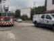 Fallece mujer adulta mayor por paro dentro de su vivienda en la colonia El Mirador