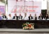 Conmemora Colón 476 Años de su Origen