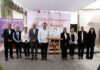 Conmemora Colón 476 Años de su Origen