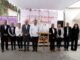 Conmemora Colón 476 Años de su Origen