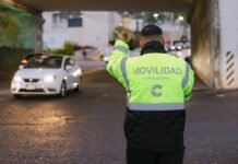 Reducen en 10 minutos los tiempos de traslado en el “Tobogán” de Corregidora