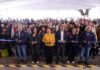 Chepe Guerrero y Gaby Trápala reconocen el talento de las personas adultas mayores en “Raíces que Inspiran”