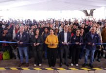 Chepe Guerrero y Gaby Trápala reconocen el talento de las personas adultas mayores en “Raíces que Inspiran”
