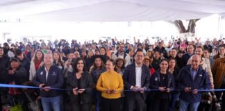 Chepe Guerrero y Gaby Trápala reconocen el talento de las personas adultas mayores en “Raíces que Inspiran”