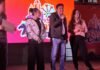 Premia Colón la Conciencia Ambiental con “Un Minuto por el Planeta” en la Feria 2026