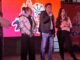 Premia Colón la Conciencia Ambiental con “Un Minuto por el Planeta” en la Feria 2026