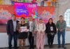 Celebra Colón su identidad culinaria con Concurso de Nopal en la Feria 2026