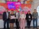 Celebra Colón su identidad culinaria con Concurso de Nopal en la Feria 2026