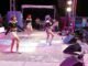 El K-Pop hizo Estallar el Teatro del Pueblo y Las Guerreras Conquistaron en la Feria Colón 2026 con Brillo y Música