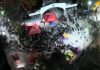 Supera Feria de Colón 2026 Expectativas con Casi 80 Mil Asistentes y Saldo Blanco