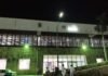 Fortalece ISSSTE infraestructura, equipamiento y atención médica en Querétaro