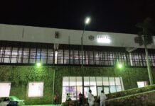Fortalece ISSSTE infraestructura, equipamiento y atención médica en Querétaro