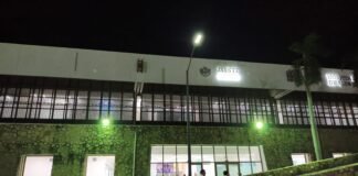 Fortalece ISSSTE infraestructura, equipamiento y atención médica en Querétaro