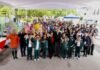 Colón Vive la Feria Educativa Ambiental “Somos Tierra”