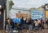 UAQ suspende actividades en la Facultad de Filosofía tras toma de instalaciones en el Centro Histórico