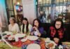 ADAX anuncia primera sentencia condenatoria por violencia de género contra una mujer en Querétaro