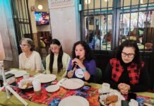 ADAX anuncia primera sentencia condenatoria por violencia de género contra una mujer en Querétaro