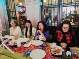 ADAX anuncia primera sentencia condenatoria por violencia de género contra una mujer en Querétaro
