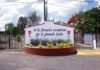 Corregidora recibirá a más de 40 mil visitantes en sus panteones por Día de Muertos