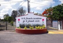 Corregidora recibirá a más de 40 mil visitantes en sus panteones por Día de Muertos