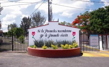 Corregidora recibirá a más de 40 mil visitantes en sus panteones por Día de Muertos