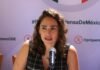 PRI EXIGE TRANSPARENCIA, INVESTIGACIÓN A FONDO Y PLENA AUTONOMÍA DEL INE RUMBO A LAS ELECCIONES DE 2027: ABIGAIL ARREDONDO