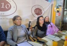 Piden suspensión precautoria de nuevos centros de datos en Querétaro por riesgo hídrico y falta de información ambiental