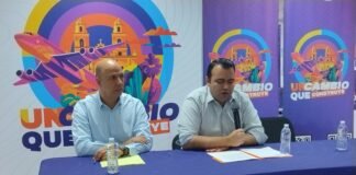 Separan del cargo a funcionario de Colón señalado por presunto maltrato animal en el Municipio de Colón