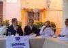 Partido Paz presenta “Diálogos de Paz” para construir su proyecto político en Querétaro