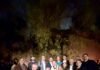 Querétaro lleva su talento artesanal a Design Week México 2026