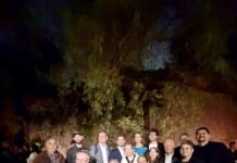 Querétaro lleva su talento artesanal a Design Week México 2026