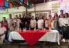 Actualiza CECA protocolo de clausura de establecimientos residenciales