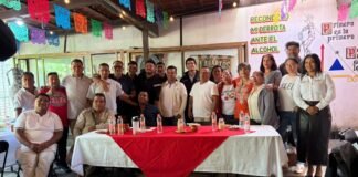 Actualiza CECA protocolo de clausura de establecimientos residenciales