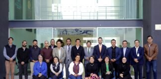 Amplía UTC su oferta académica