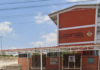 USEBEQ activa protocolos tras agresión en Secundaria Esperanza Cabrera