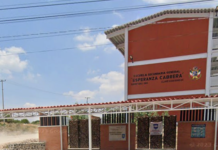 USEBEQ activa protocolos tras agresión en Secundaria Esperanza Cabrera