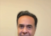 Luis Nava pide transparencia al PAN y propone que la UAQ realice encuesta para definir candidatura