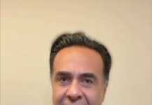 Luis Nava pide transparencia al PAN y propone que la UAQ realice encuesta para definir candidatura