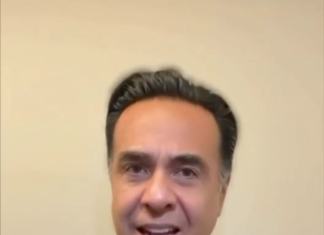 Luis Nava pide transparencia al PAN y propone que la UAQ realice encuesta para definir candidatura