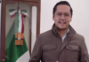 Chepe Guerrero respalda proceso del PAN y llama a cerrar filas en torno a quien resulte electo