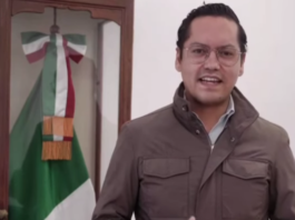 Chepe Guerrero respalda proceso del PAN y llama a cerrar filas en torno a quien resulte electo