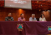 Realiza Artes UAQ el 4° Congreso de Fotografía “Lumière”, con más de 300 asistentes