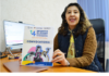 Convoca UAQ al 14º Encuentro