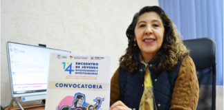 Convoca UAQ al 14º Encuentro