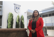 Docentes de Derecho UAQ publican investigación sobre el derecho a la desconexión digital