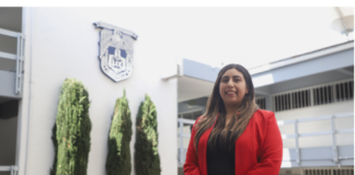 Docentes de Derecho UAQ publican investigación sobre el derecho a la desconexión digital
