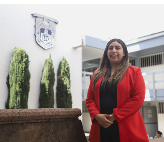 Docentes de Derecho UAQ publican investigación sobre el derecho a la desconexión digital