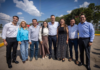 En Querétaro se garantiza la conectividad y conservación de la red carretera con brigadas activas las 24 horas